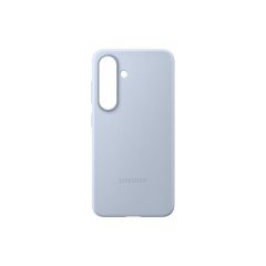 Samsung EFVS931 Back cover for mobile phone EFVS931PLEGWW