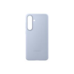 Samsung EFVS936 Back cover for mobile phone EFVS936PLEGWW