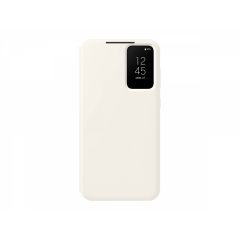 Samsung EFZS916 Flip cover for mobile phone EFZS916CUEGWW