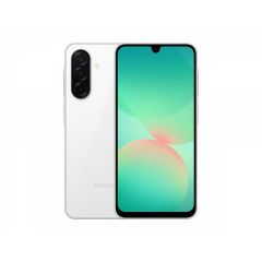 Samsung Galaxy A26 5G smartphone dualSIM RAM 6 SMA266BZWBEUB