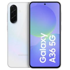 Samsung Galaxy A36 5G smartphone dualSIM RAM 8 SMA366BZAGEUB