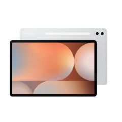 Samsung Galaxy Tab S10+ Tablet Android 256 GB SMX826BZSREUE