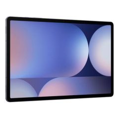 Samsung Galaxy Tab S 256 GB 12.4 Tablet 2 GHz FMX820NZARBGS