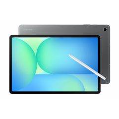 Samsung Galaxy Tab S 256 GB 13.1 Tablet Samsung SMX620NZAPEUB