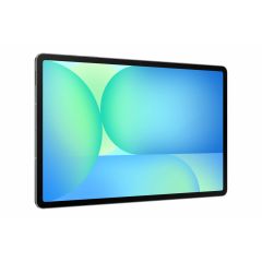 Samsung Galaxy Tab S 256 GB 13.1 Tablet Samsung SMX626BZAPEUB