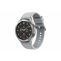 Samsung Galaxy Watch4 Classic 3.56 cm (1.4) SMR890NZSAPHE