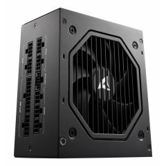 Sharkoon Rebel P20 750 null Watt Power Supply 4044951040612