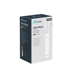 TPLink Festa F41Outdoor V1 Radio access Festa F41Outdoor(EU)