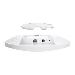 TPLink Festa F67 V1 Radio access point 1GbE, Festa F67(EU)