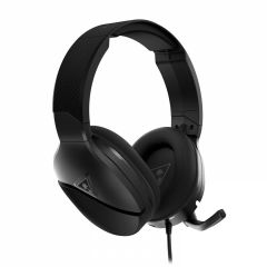 Turtle Beach Recon 200 Gen 2 Wired Gaming 20 20000 TBS630002