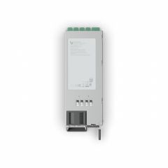 Ubiquiti HotSwappable Power Module 54V UACCPSU54V1200W
