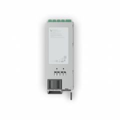 Ubiquiti HotSwappable Power Module 54V UACCPSU54V600W