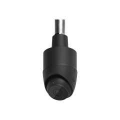 Ubiquiti UniFi Camera junction box compact UACCCameraCJBB