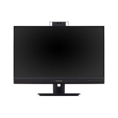 ViewSonic VG2757V2K LED monitor 27 2560 x 1440 QHD VG2757V2K