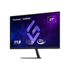 ViewSonic VX2779AHDPRO LED monitor gaming 27 VX2779AHDPRO