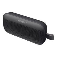 Bose SoundLink Flex - Speaker - for portable use -  | 865983-0100