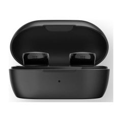Bose QuietComfort Earbuds - True wireless earphone | B888507-0100
