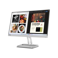 Lenovo L24i-40 - LED monitor - 24" (23.8" viewable)  | 67A8KAC3EU