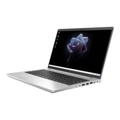 HP Elite Mobile Thin Client mt645 G7 - 180-degree h | 5G705EA#ABD
