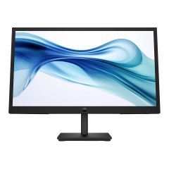 HP 322pv - Series 3 Pro - LED monitor - 22" (21.45" | 9U5A2AA#ABB
