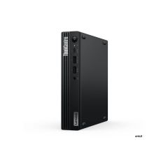 Lenovo ThinkCentre M75q Gen 5 12RQ - Tiny Ryzen 5 85 | 12RQ0012GE