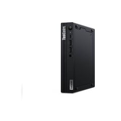 Lenovo ThinkCentre M70q Gen4 12E3 - Tiny Core i5 134 | 12E3005FGE