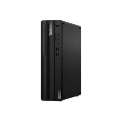 Lenovo ThinkCentre M75s Gen 2 11R8 - SFF Ryzen 5 Pro | 11R80059GE