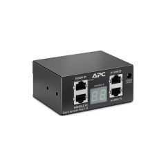 NetBotz Rack Access Pod 175 - Rack access device - bla | NBPD0175