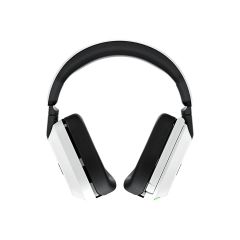 Turtle Beach Stealth 600 Gen 3 - For Xbox - headset | TBS-2102-15