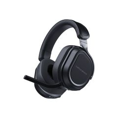 Turtle Beach Stealth 700 - 3rd generation - headset | TBS-3101-05