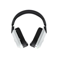 Turtle Beach Stealth 600 Gen 3 - For PlayStation -  | TBS-3102-15