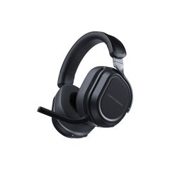 Turtle Beach Stealth 700 - 3rd generation - headset | TBS-5102-05