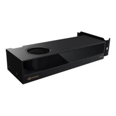 NVIDIA RTX 2000 Ada Generation - Graphics ca | 900-5G192-2541-000