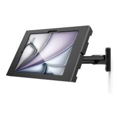 Compulocks iPad Air M2 & M3 11", Apex Enclosure Swin | 827B11APXB