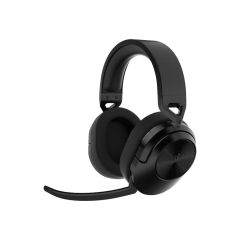 CORSAIR Gaming HS55 WIRELESS - Headset - full siz | CA-9011280-EU