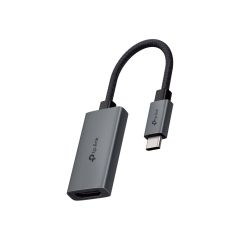 TP-Link UA520C V1 - Adapter cable - 24 pin USB-C mal | UA520C(UN)