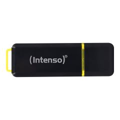Intenso High Speed Line - USB flash drive - 64 GB - USB | 3537490