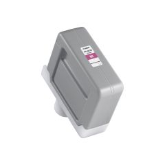 Canon PFI-307 M - 330 ml - magenta - original - ink ta | 9813B001