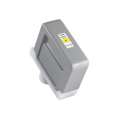 Canon PFI-307 Y - 330 ml - yellow - original - ink tan | 9814B001