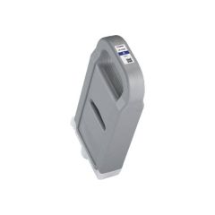 Canon PFI-1700 B - 700 ml - blue - original - ink tank | 0784C001
