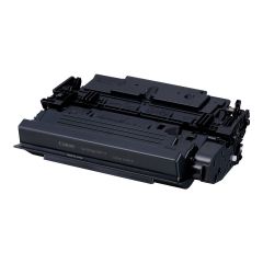 Canon 041 H - High Yield - black - original - toner ca | 0453C004