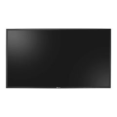 Neovo HMQ-6501 - 65" Diagonal Class (64.5" viewab | HM651011M0000