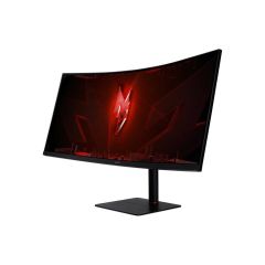 Acer Nitro XV345CUR V3bmiphuzx - XV5 Series - LED  | UM.CX5EE.301