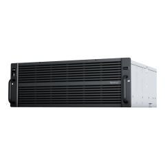 Synology RX6022sas - Storage enclosure - 60 bays (SAS | RX6022SAS