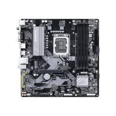 Gigabyte B760M D3HP WIFI6 - Motherboard - micro ATX - LGA1700 Soc