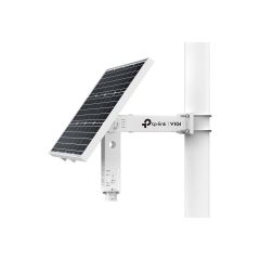 TP-Link VIGI SP6030 V1 - Solar panel - 60 Watt  | VIGI SP6030(UN)