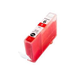 Canon BCI-6R - Red - original - ink tank - for i990, 9 | 8891A002