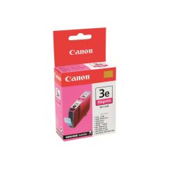 Canon BCI-3EM - 13 ml - magenta - original - ink tank  | 4481A002