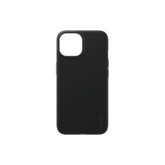 CARE by PanzerGlass - Back cover for mobile phone - thermo | 1429