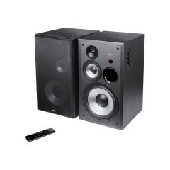 Edifier R2850DB - Speakers - wireless - Bluetooth 5.1 - 150 Watt